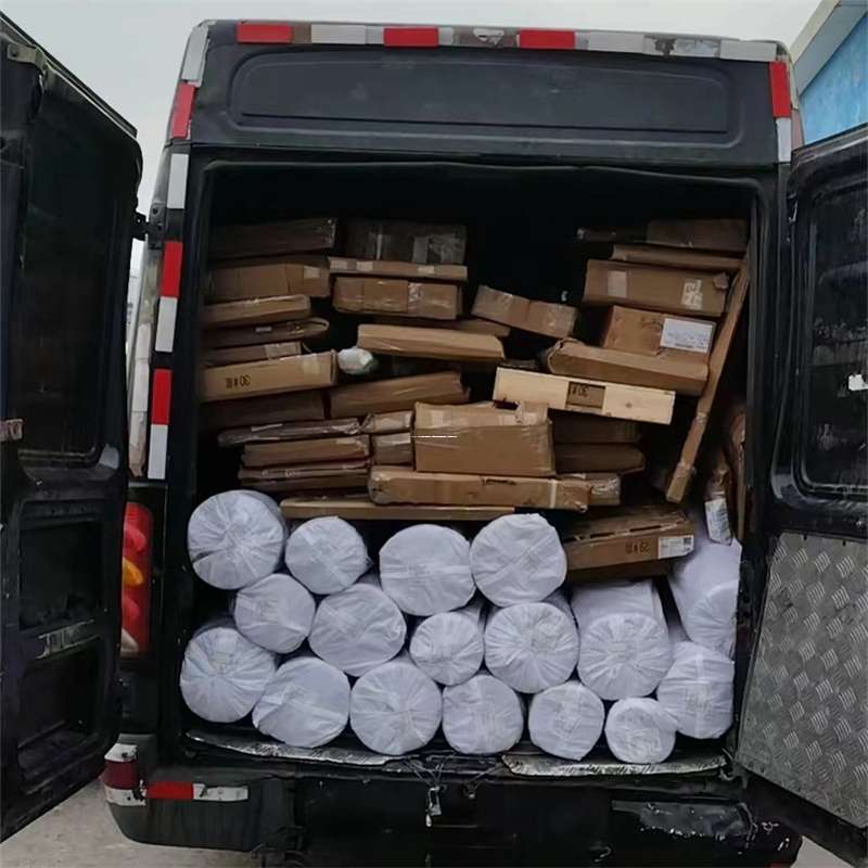 东台至义乌货运专线，一站式物流服务助您货畅其流！（到义乌物流专线）