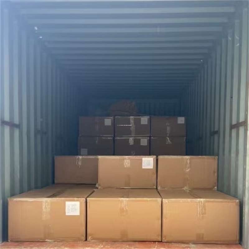 东台到阿克苏物流公司——一站式服务，让货运更便捷（阿克苏到全国货运物流公司）