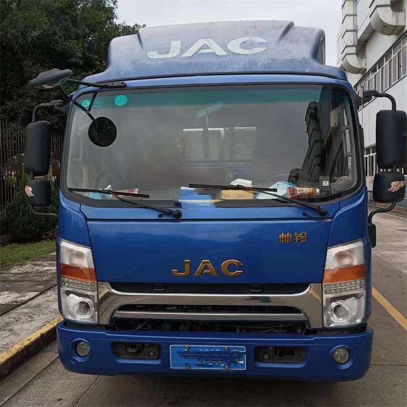 东台到兴化物流公司——一站式货运服务专家（兴化物流公司一览表）