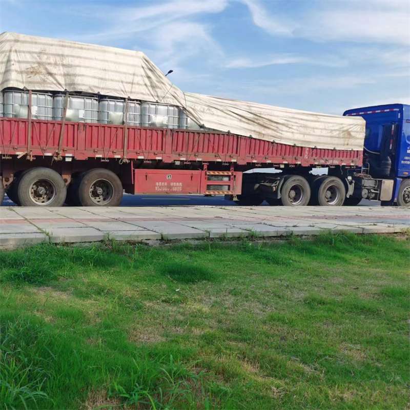 东台到喀什物流公司——一站式服务，货物畅达无忧（喀什物流专线）