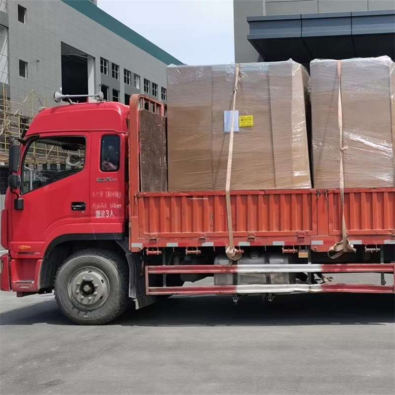 东台至马鞍山货运专线，一站式物流服务助您成功！（马鞍山专线物流公司）