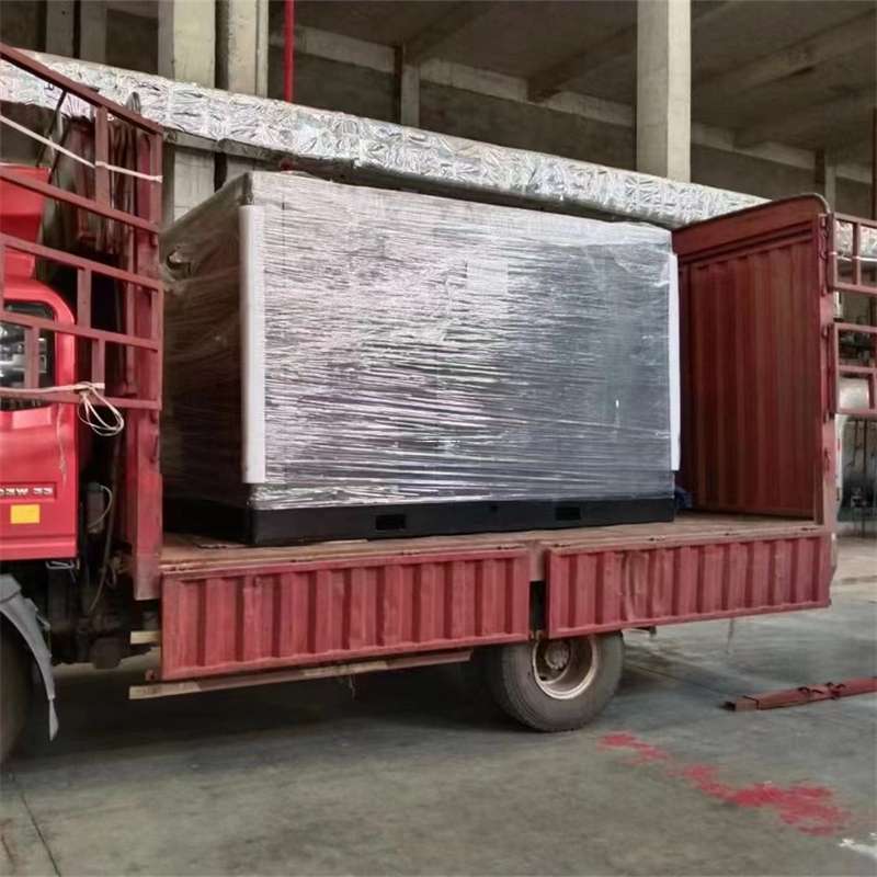 东台至克拉玛依物流专线，一站式服务助您货运无忧（克拉玛依 物流）
