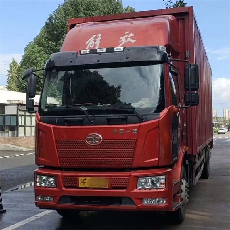 东台到德清物流公司——专业货运，安心之选（德清物流专线货运）