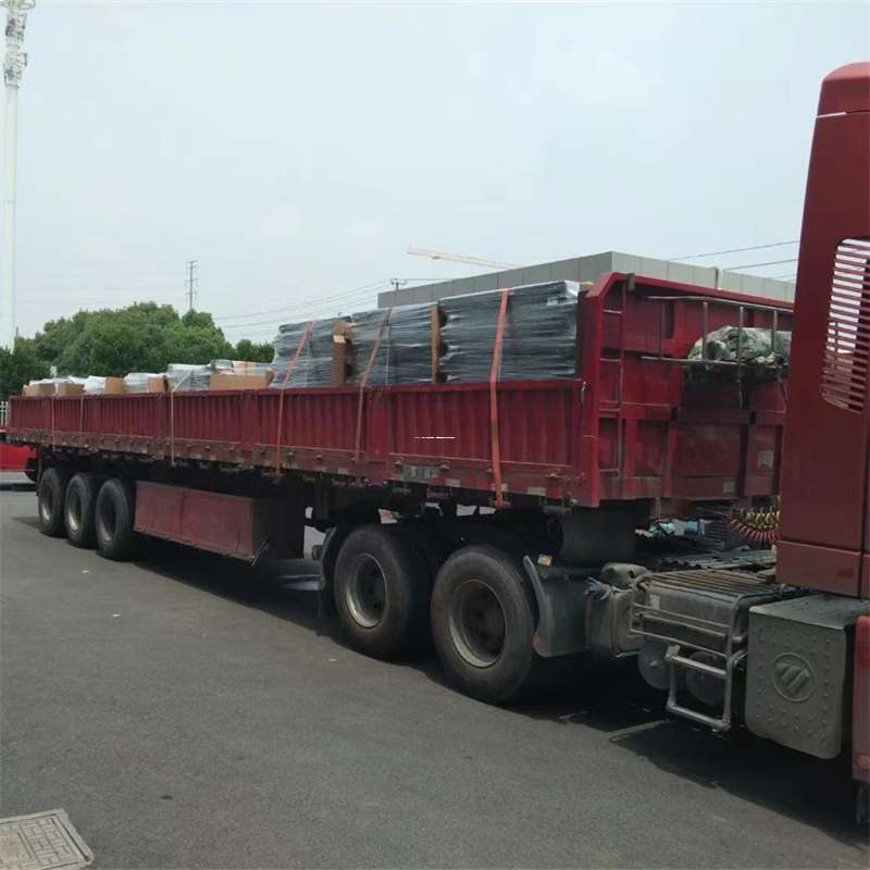 东台到滕州物流公司——一站式货运服务专家（滕州物流专线）