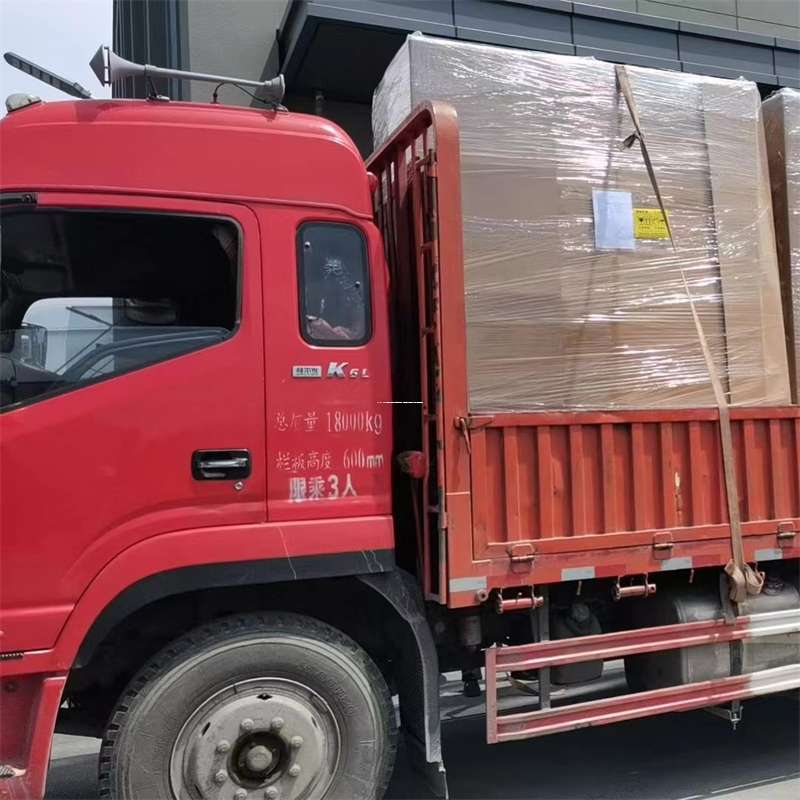 东台至铜川货运专线一站式物流服务，让您的货物畅行无忧（陕西铜川货运部电话）