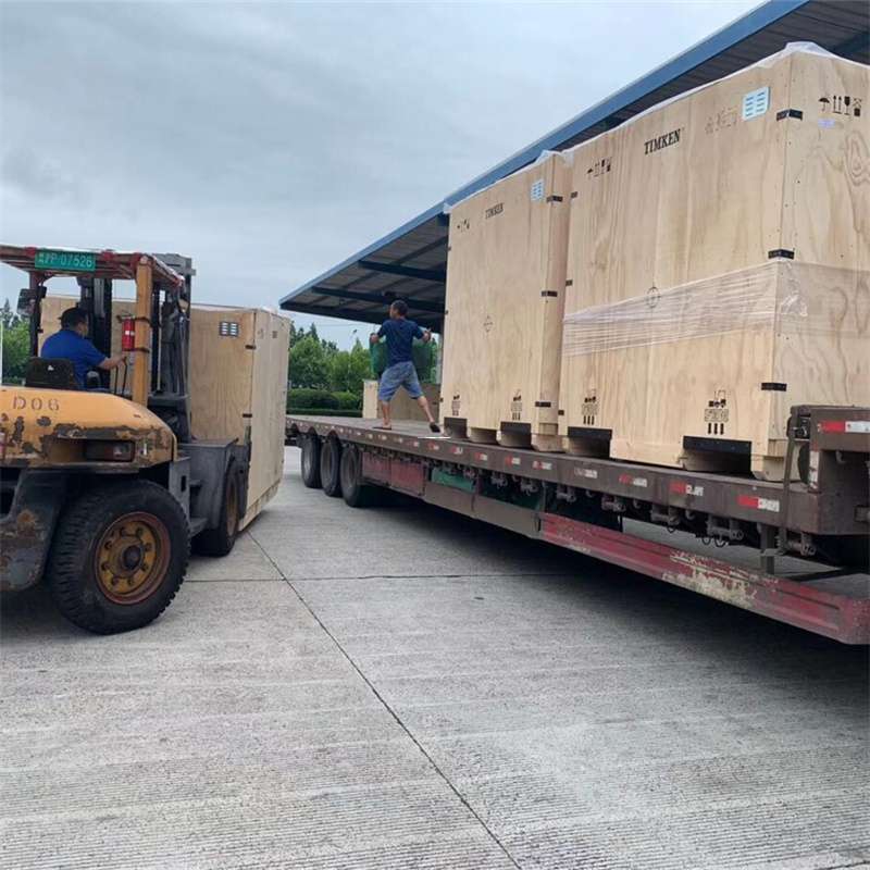东台至延安货运专线，一站式物流服务助您成功！（延安到西安货运部电话）