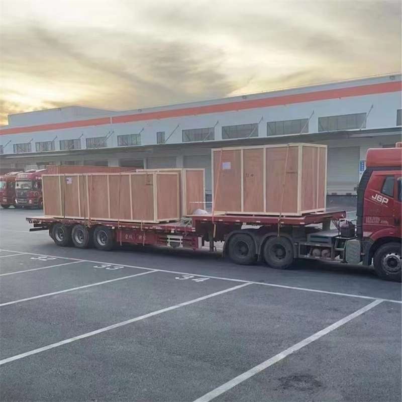 东台到溧阳物流公司——一站式服务，专业运输保障（江苏溧阳有哪几家物流公司）