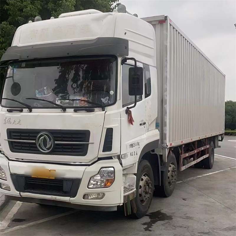 东台到青州物流公司——专业物流服务，助您货达青州（青州物流电话是多少）