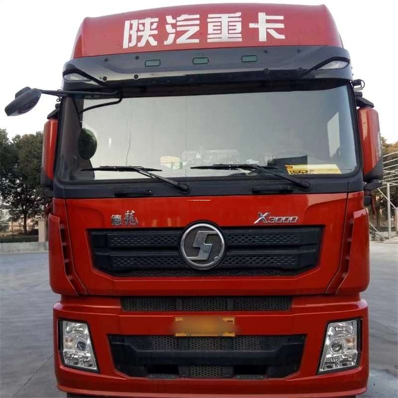 东台到临海物流公司-一站式服务，让货运更轻松（临海物流公司电话号码是多少）