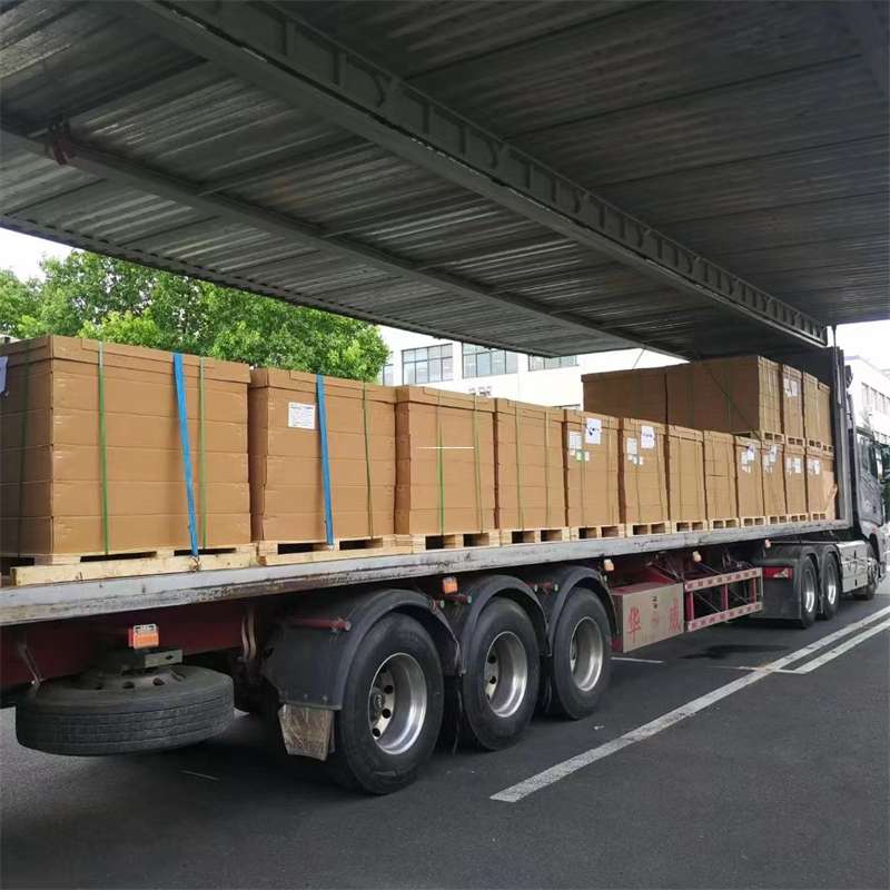 东台到北京物流公司一站式服务，让货运更轻松（到北京物流公司一站式服务,让货运更轻松一些）