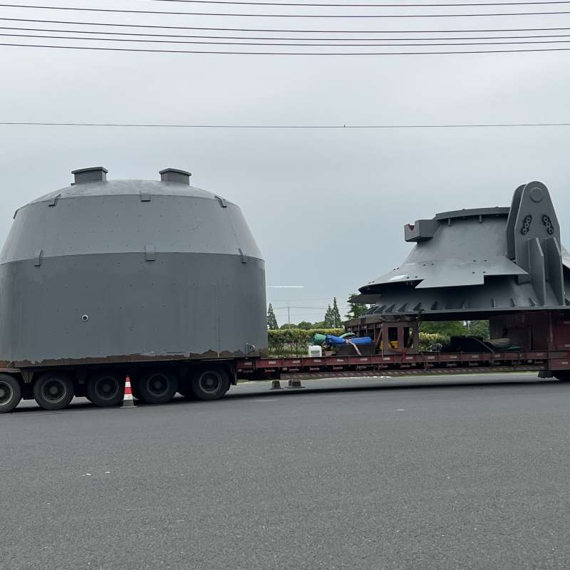 东台到宜都物流公司一站式服务，让货运更轻松（到宜都物流公司一站式服务,让货运更轻松一些）