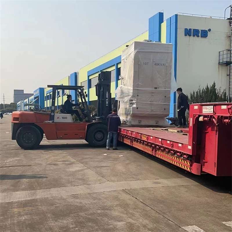 东台到晋江物流公司一站式服务，高效货运直达专线（晋江物流电话是多少）