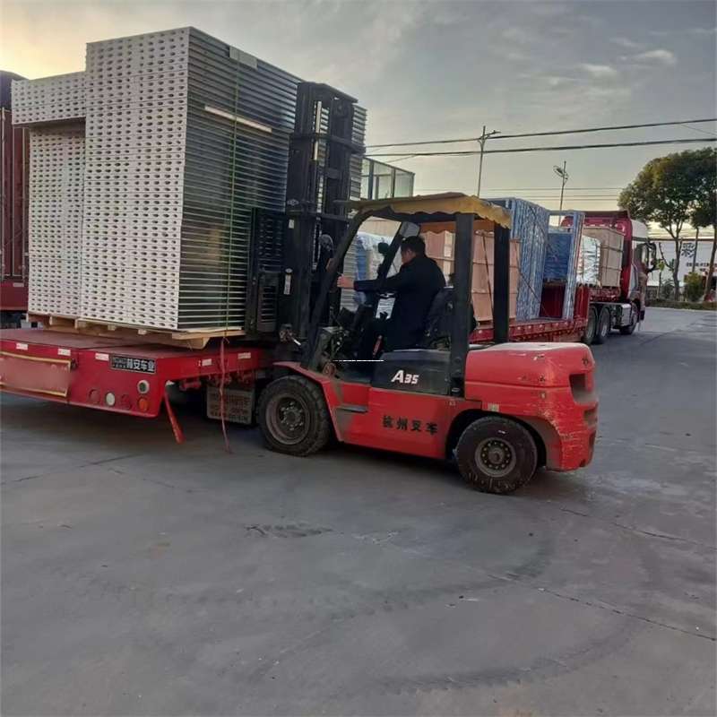 东台到巴彦淖尔物流公司一站式服务，让货运更轻松（到巴彦淖尔物流公司一站式服务,让货运更轻松一些）