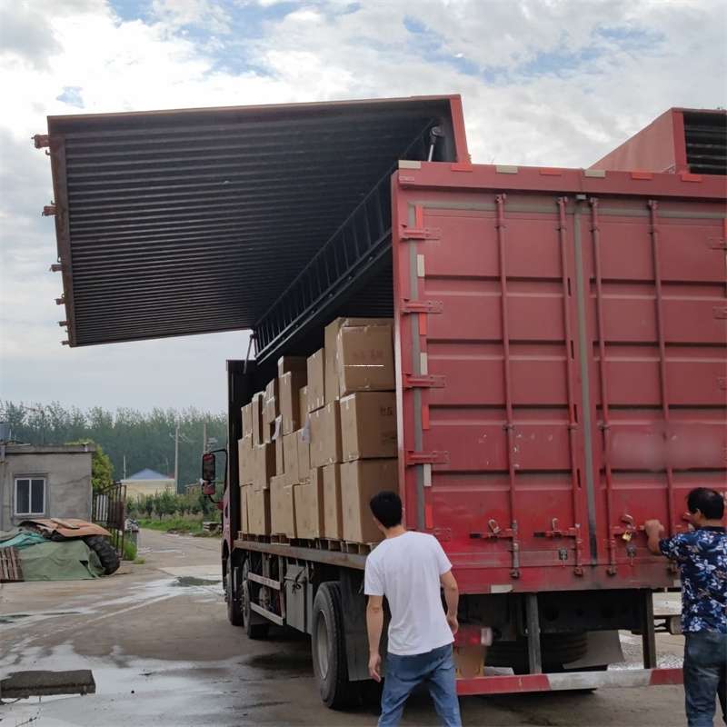 东台到陇南物流公司一站式货运服务，满足您的各种需求（陇南物流运输公司）