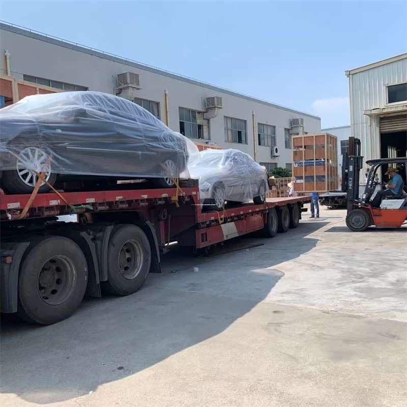 东台到定西物流公司-专业运输服务，让您的货物安全到达目的地（定西物流公司电话）