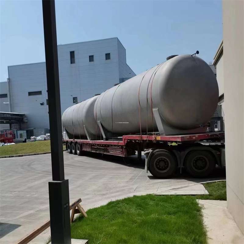 东台到邹城物流公司一站式服务，满足您的各种物流需求（邹城物流公司电话）