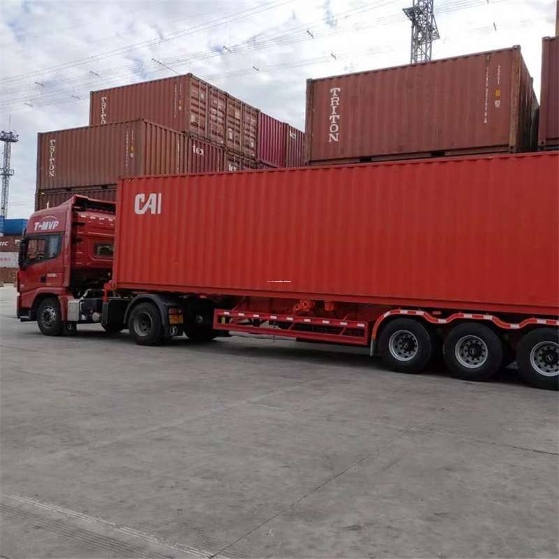 东台到东台物流公司一站式服务，满足您的各种物流需求（东台物流专线）