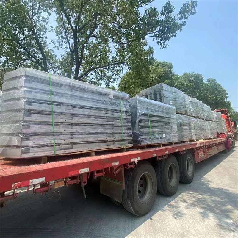 东台到邳州物流公司——一站式服务，专业运输保障（到邳州的物流）