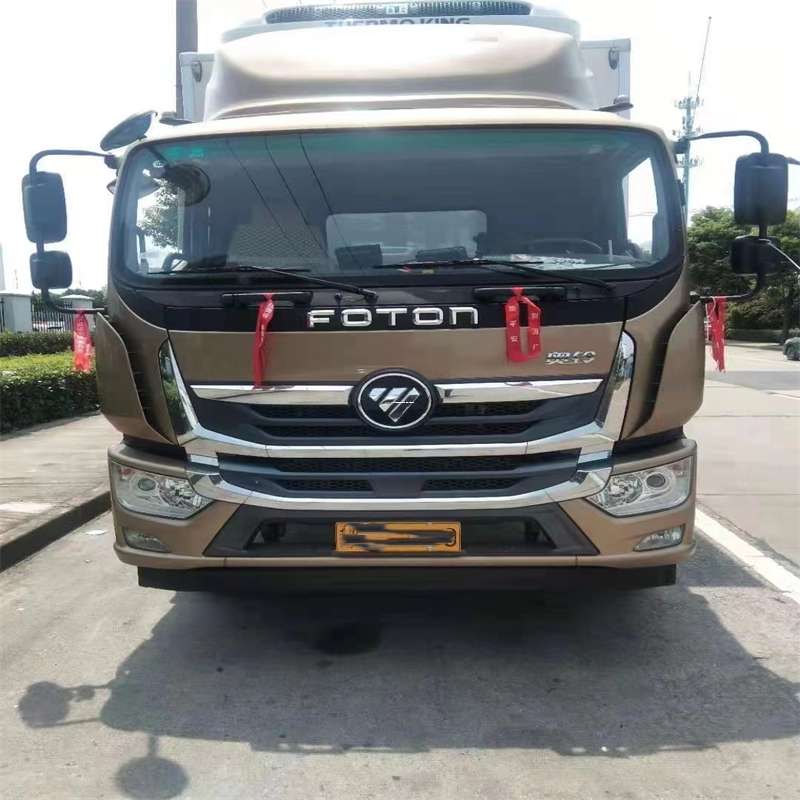 东台至宁海货运专线高效、便捷、一站式服务（宁海专线物流）