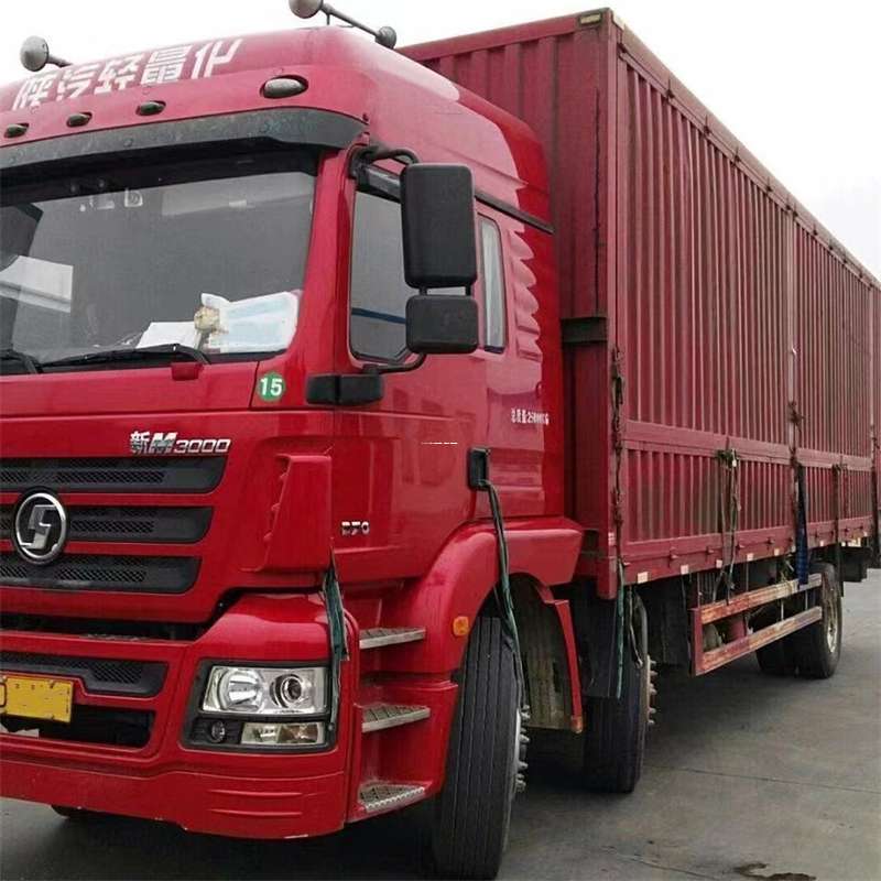东台到广饶物流公司——一站式服务，让货运更便捷（广饶物流网）