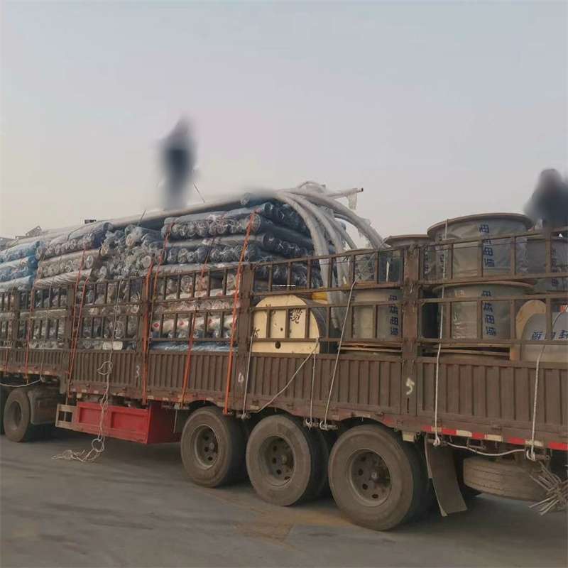 东台到六盘水物流公司——一站式服务，让货运更便捷