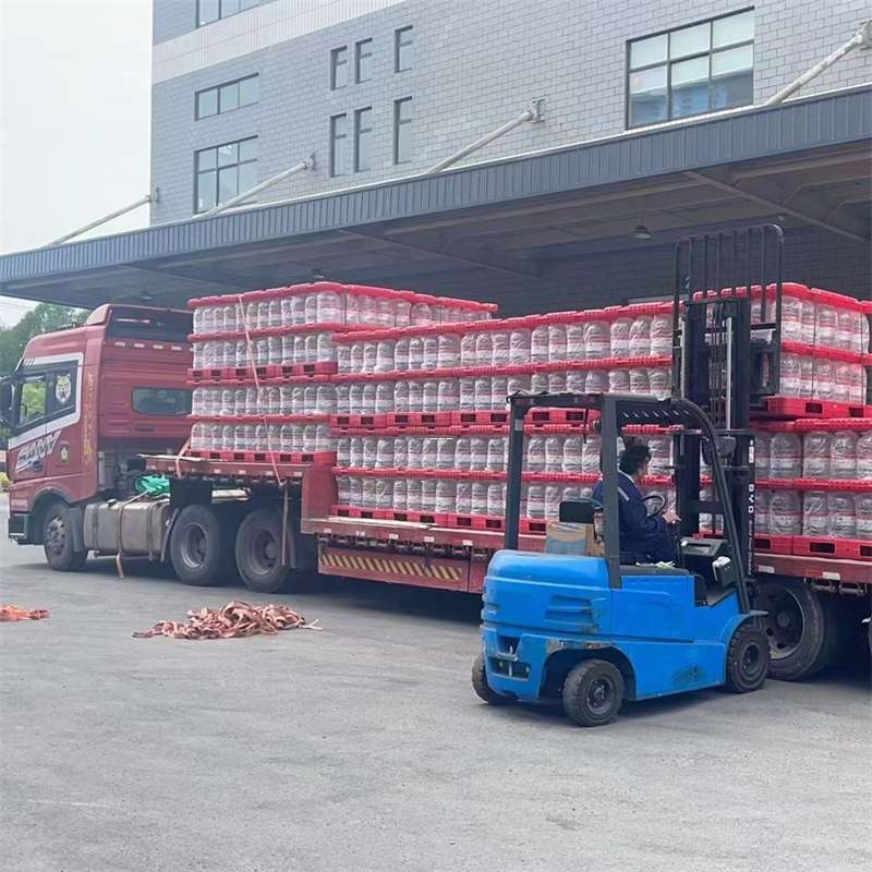 东台到宁波物流公司——一站式服务，让货运更轻松