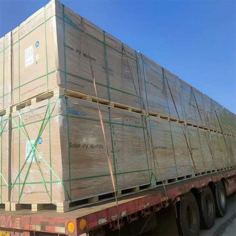 东台到湖州物流公司一站式服务，让货运更高效