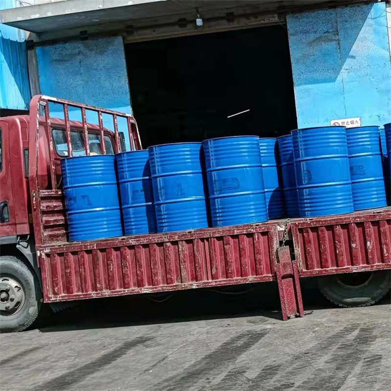 东台至许昌货运专线，一站式物流服务助您成功