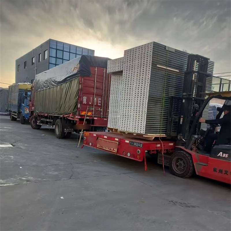 东台到荆门物流公司，一站式服务为您的货物保驾护航