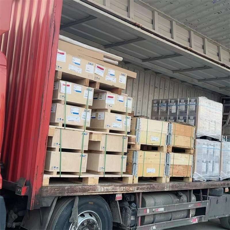 东台到阿坝物流公司一站式服务，满足您的各种物流需求（阿坝物流专线）