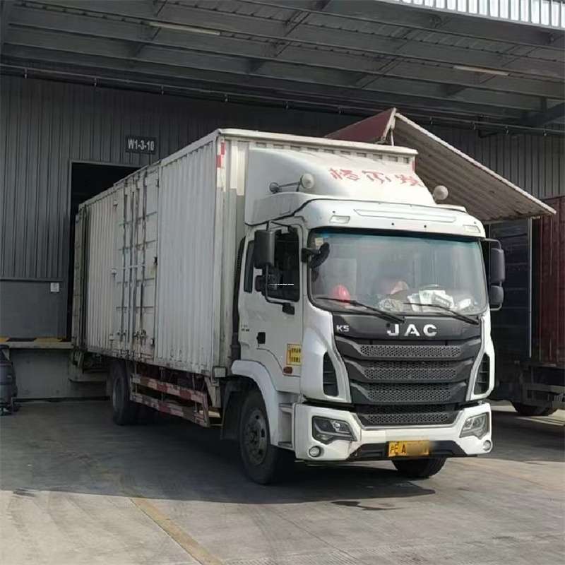 东台到启东物流公司一站式货运服务，满足您的各种需求