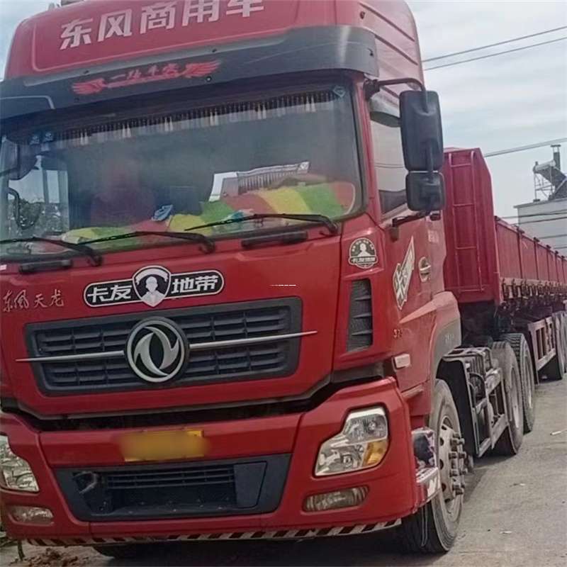 东台到靖江物流公司，专业货运服务，让您的货物畅行无忧
