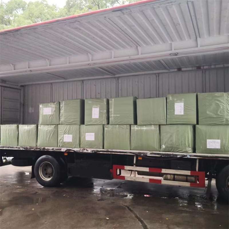 东台至宜春货运专线一站式物流服务，畅享高效便捷运输体验