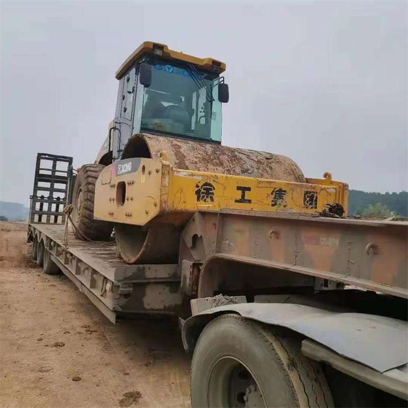 东台到漳州物流公司，专业运输服务为您保驾护航
