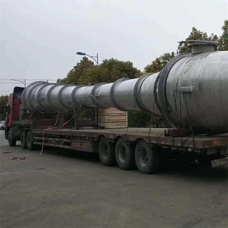 东台到醴陵物流公司，一站式服务，让货运更便捷