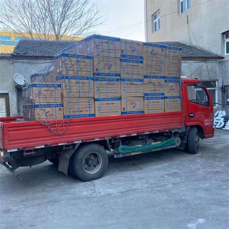 东台到巴音郭楞物流公司一站式服务，满足您的各种物流需求