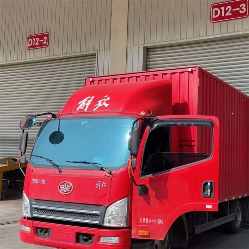 东台至克孜勒苏物流专线一站式服务，高效运输保障