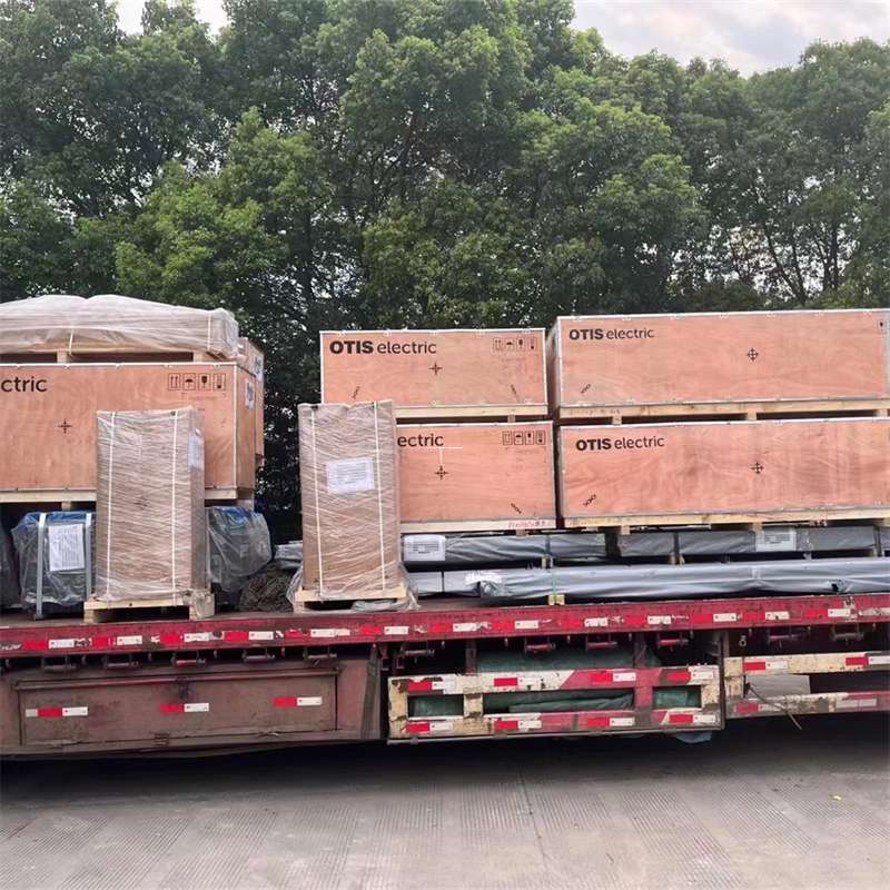 东台到鸡西物流公司，一站式服务让您的货物运输无忧