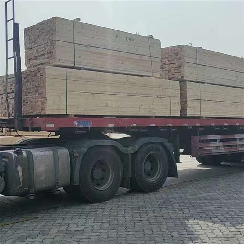 东台至鸡西货运专线一站式物流服务，高效便捷通全国