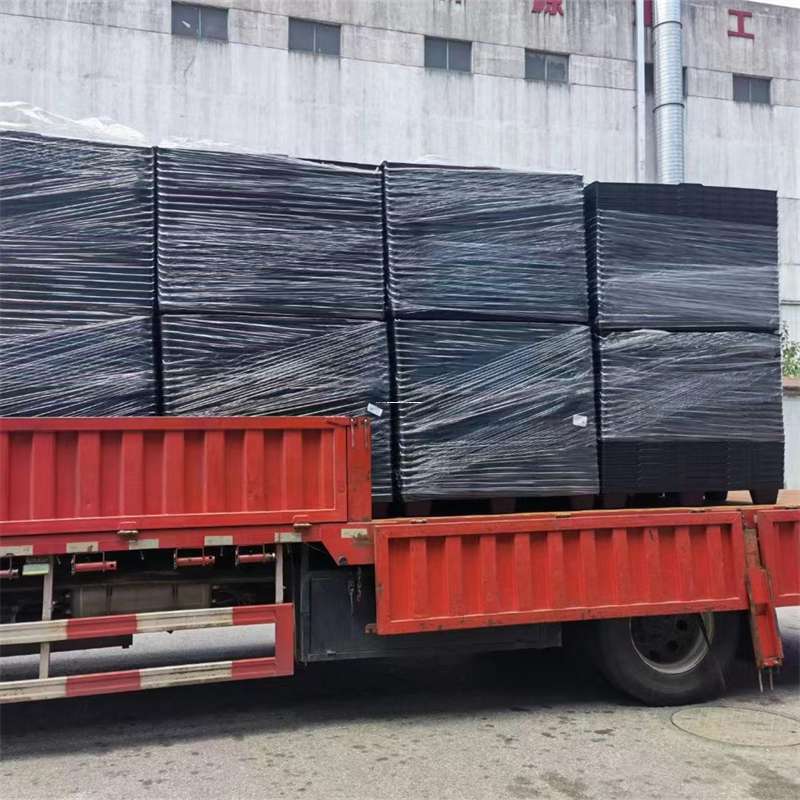 东台到四川凉山普格县物流公司|东台至四川凉山普格县货运专线