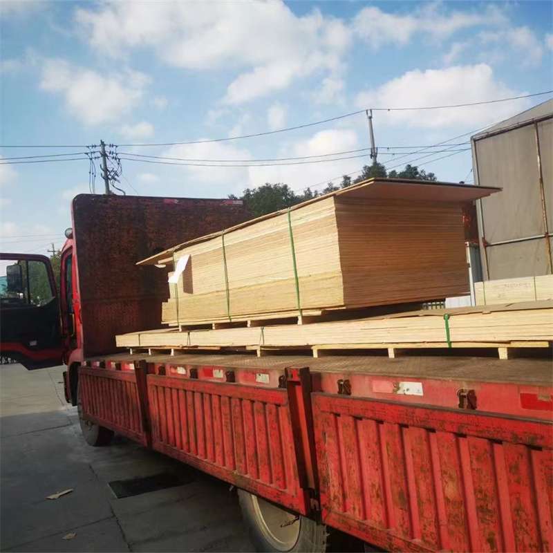 东台到河北物流公司——一站式服务，让货运更便捷