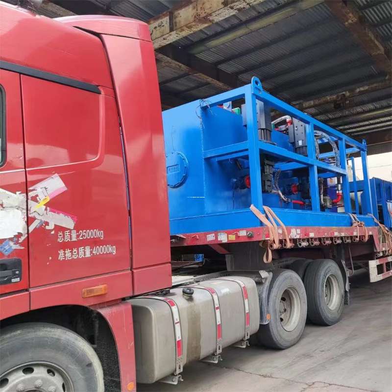 东台到府谷物流公司，专业运输服务，让您的货物畅行无忧（府谷物流公司电话）