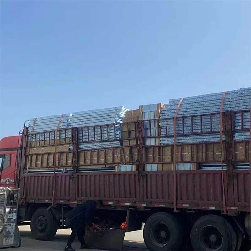 东台至平凉货运专线一站式物流服务，满足您的各种需求