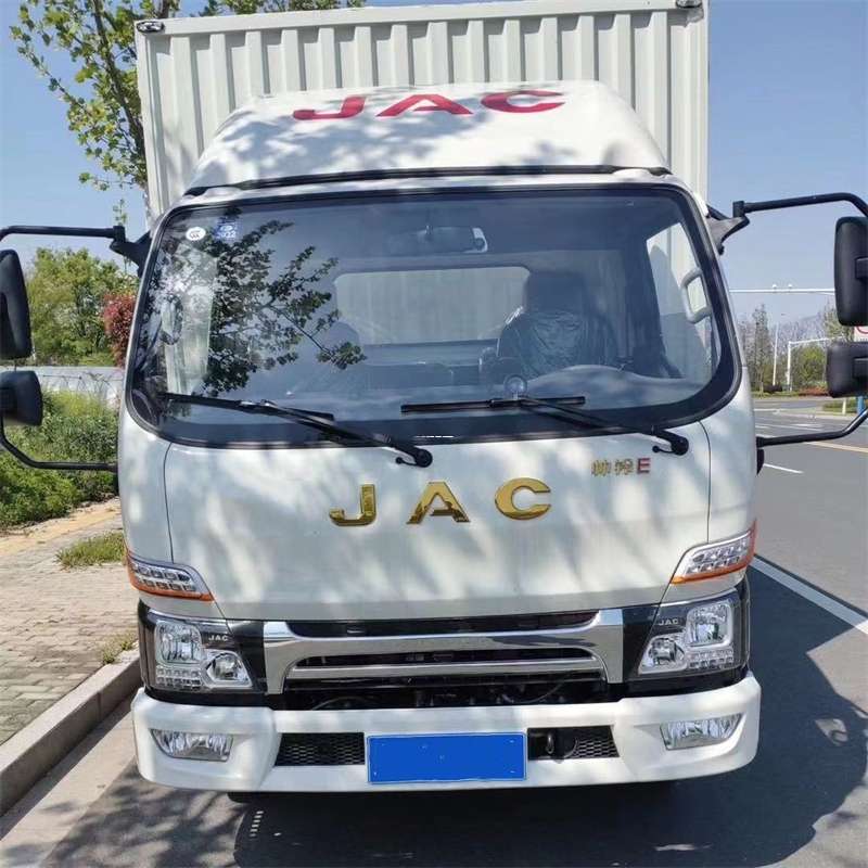 东台到商洛物流公司，专业货运服务，为您的货物保驾护航