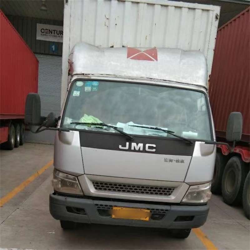 东台至荆州货运专线，一站式物流服务助您成功