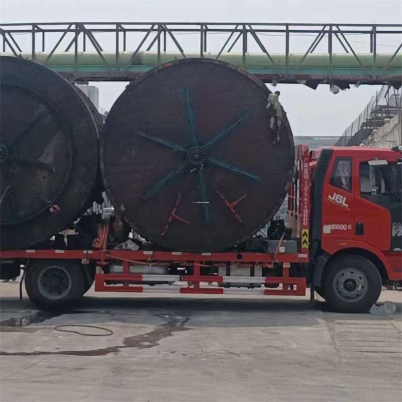 东台到马鞍山物流公司——一站式服务，让货运更便捷