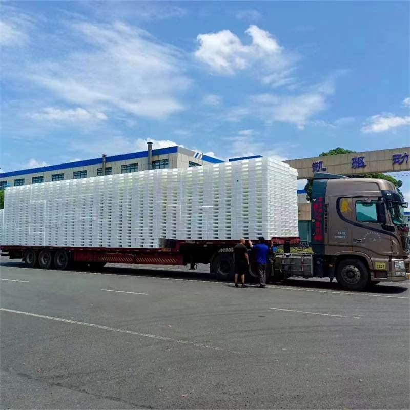 东台到那曲物流公司一站式服务，满足您的各种物流需求