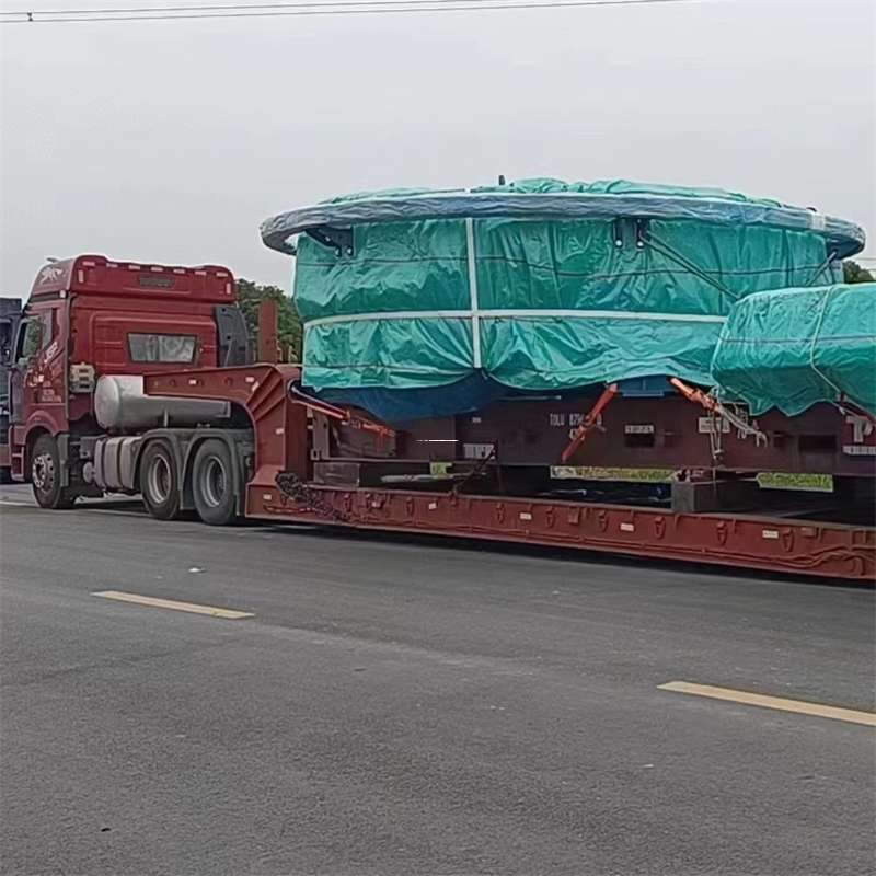 东台到河南商丘虞城县物流公司上海至河南商丘虞城县货运专线