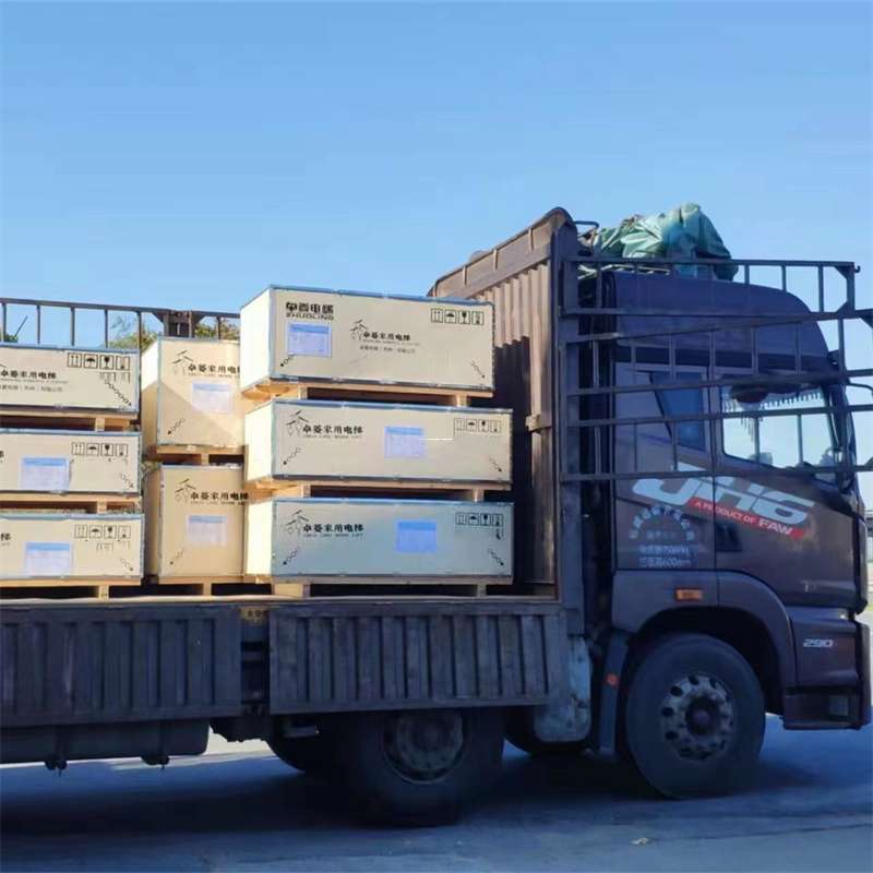 东台到丹东物流公司——专业货运，畅达全国