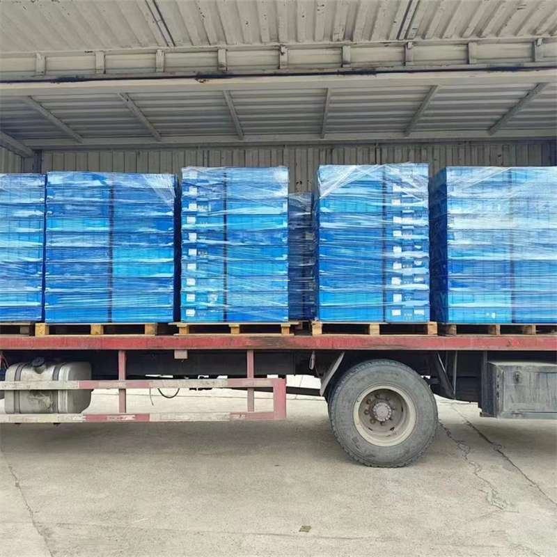 东台到漯河物流公司一站式服务，为您的货物保驾护航